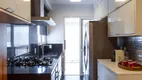Foto 5 de Apartamento com 3 Quartos à venda, 127m² em Vila Firmiano Pinto, São Paulo