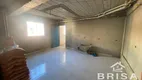 Foto 11 de Ponto Comercial para alugar, 70m² em Parque Jacaranda, Taboão da Serra