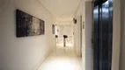 Foto 39 de Apartamento com 2 Quartos à venda, 89m² em Jardim América, São Paulo