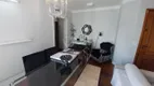 Foto 6 de Apartamento com 3 Quartos à venda, 92m² em Vila Mariana, São Paulo