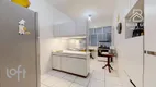 Foto 3 de Apartamento com 4 Quartos à venda, 309m² em Ipanema, Rio de Janeiro