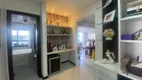 Foto 9 de Apartamento com 4 Quartos à venda, 120m² em Pituba, Salvador