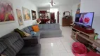 Foto 11 de Apartamento com 2 Quartos à venda, 97m² em Vila Tupi, Praia Grande