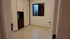 Foto 22 de Apartamento com 3 Quartos à venda, 78m² em Morumbi, São Paulo