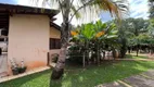 Foto 49 de Casa com 3 Quartos à venda, 296m² em Santa Rita, Piracicaba