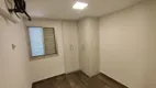 Foto 11 de Apartamento com 2 Quartos à venda, 62m² em Chácara Seis de Outubro, São Paulo