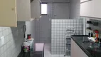 Foto 22 de Apartamento com 3 Quartos à venda, 91m² em Aflitos, Recife