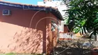 Foto 9 de Casa de Condomínio com 3 Quartos à venda, 2000m² em Chacara Vale do Rio Cotia, Carapicuíba
