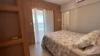 Foto 69 de Apartamento com 2 Quartos à venda, 87m² em Vila Sao Paulo, Mongaguá