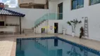 Foto 17 de Casa de Condomínio com 4 Quartos à venda, 380m² em Arujá Country Club, Arujá
