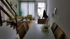 Foto 5 de Casa de Condomínio com 3 Quartos à venda, 98m² em Tabuleiro, Barra Velha