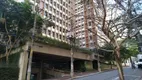 Foto 29 de Apartamento com 2 Quartos à venda, 110m² em Jardim Paulista, São Paulo
