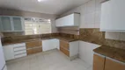 Foto 20 de Casa de Condomínio com 4 Quartos à venda, 246m² em Jardim Atlântico, Goiânia