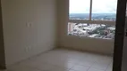 Foto 3 de Apartamento com 2 Quartos à venda, 56m² em Centro, Londrina