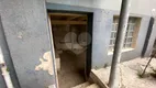 Foto 15 de Casa com 4 Quartos à venda, 200m² em Santana, São Paulo