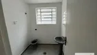Foto 21 de Ponto Comercial para alugar, 186m² em Pompeia, São Paulo
