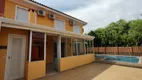 Foto 25 de Casa de Condomínio com 4 Quartos à venda, 180m² em Parque Taquaral, Campinas