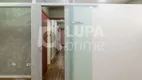 Foto 15 de Imóvel Comercial para alugar, 150m² em Tucuruvi, São Paulo
