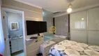 Foto 24 de Cobertura com 3 Quartos à venda, 180m² em Recreio Dos Bandeirantes, Rio de Janeiro