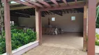 Foto 67 de Fazenda/Sítio com 4 Quartos à venda, 4000m² em Chácara Alvorada, Indaiatuba