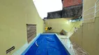 Foto 3 de Casa com 3 Quartos à venda, 200m² em Jardim Samara, São Paulo