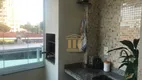 Foto 14 de Apartamento com 3 Quartos à venda, 96m² em Jardim América, São José dos Campos