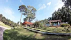 Foto 42 de Lote/Terreno à venda, 823m² em Linha Avila, Gramado