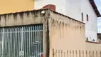 Foto 2 de Casa com 2 Quartos à venda, 138m² em Parque Tres Marias, Taubaté