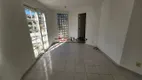 Foto 7 de Casa de Condomínio com 3 Quartos à venda, 280m² em Vargem Pequena, Rio de Janeiro