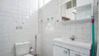 Foto 14 de Apartamento com 1 Quarto à venda, 35m² em Botafogo, Rio de Janeiro