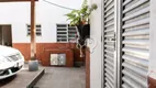 Foto 16 de Casa com 2 Quartos à venda, 225m² em Vila Romana, São Paulo