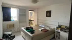 Foto 3 de Apartamento com 3 Quartos para alugar, 122m² em Manaíra, João Pessoa