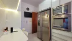 Foto 24 de Apartamento com 3 Quartos à venda, 93m² em Boqueirão, Santos