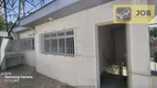 Foto 10 de Casa com 2 Quartos para alugar, 200m² em Jardim Colorado, São Paulo