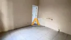 Foto 3 de Casa de Condomínio com 3 Quartos à venda, 155m² em Jardim Novo Horizonte, Sorocaba