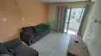 Foto 6 de Casa com 3 Quartos à venda, 200m² em Varadouro, Olinda