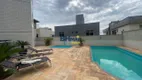 Foto 19 de Apartamento com 3 Quartos à venda, 95m² em Castelo, Belo Horizonte
