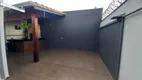 Foto 3 de Casa com 3 Quartos à venda, 187m² em Alto Umuarama, Uberlândia
