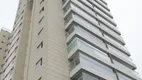 Foto 39 de Apartamento com 2 Quartos à venda, 72m² em Cambuci, São Paulo