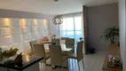 Foto 12 de Apartamento com 3 Quartos à venda, 100m² em Casa Caiada, Olinda