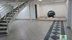 Foto 25 de Sala Comercial à venda, 147m² em Alphaville, Santana de Parnaíba