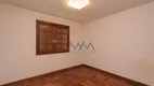 Foto 21 de Casa de Condomínio com 4 Quartos à venda, 361m² em Condominio Vila Do Ouro, Nova Lima