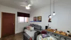 Foto 4 de Apartamento com 1 Quarto à venda, 60m² em Gonzaga, Santos