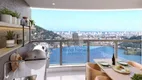 Foto 71 de Apartamento com 4 Quartos à venda, 150m² em Bento Ferreira, Vitória