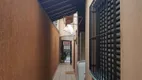 Foto 4 de Casa com 2 Quartos à venda, 200m² em Baeta Neves, São Bernardo do Campo