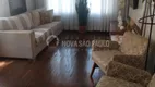 Foto 5 de Sobrado com 3 Quartos à venda, 98m² em Americanópolis, São Paulo