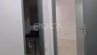 Foto 16 de Apartamento com 3 Quartos à venda, 69m² em Parque Santa Mônica, São Carlos