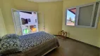 Foto 10 de Sobrado com 3 Quartos à venda, 173m² em Parque Turistico, Peruíbe