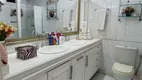 Foto 27 de Apartamento com 4 Quartos à venda, 224m² em Alto do Parque, Salvador