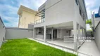 Foto 12 de Casa de Condomínio com 3 Quartos à venda, 201m² em Vitoria Vale, Caçapava